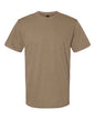 Gildan 65000 - Unisex Softstyle Midweight T-Shirt