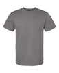 Gildan 65000 - Unisex Softstyle Midweight T-Shirt - Charcoal