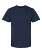 Gildan 65000 - Unisex Softstyle Midweight T-Shirt - Navy