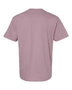 Gildan 65000 - Unisex Softstyle Midweight T-Shirt - Paragon