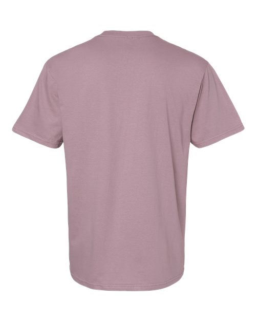Gildan 65000 - Unisex Softstyle Midweight T-Shirt - Paragon