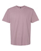 Gildan 65000 - Unisex Softstyle Midweight T-Shirt - Paragon