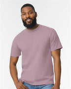 Gildan 65000 - Unisex Softstyle Midweight T-Shirt - Paragon