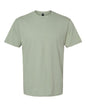 Gildan 65000 - Unisex Softstyle Midweight T-Shirt - Sage