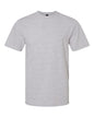 Gildan 65000 - Unisex Softstyle Midweight T-Shirt - Sport Grey