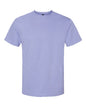 Gildan 65000 - Unisex Softstyle Midweight T-Shirt - Violet