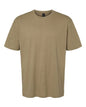 Gildan 64000CVC - Unisex Softstyle CVC T-Shirt - Dune Mist