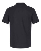 Gildan 85800 - Unisex HammerTM Pique Polo