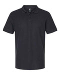 Gildan 85800 - Unisex HammerTM Pique Polo