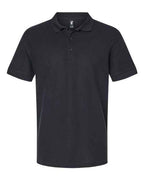 Gildan 85800 - Unisex HammerTM Pique Polo