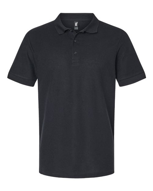 Gildan 85800 - Unisex Hammer™ Pique Polo