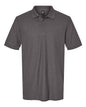 Gildan 85800 - Unisex HammerTM Pique Polo