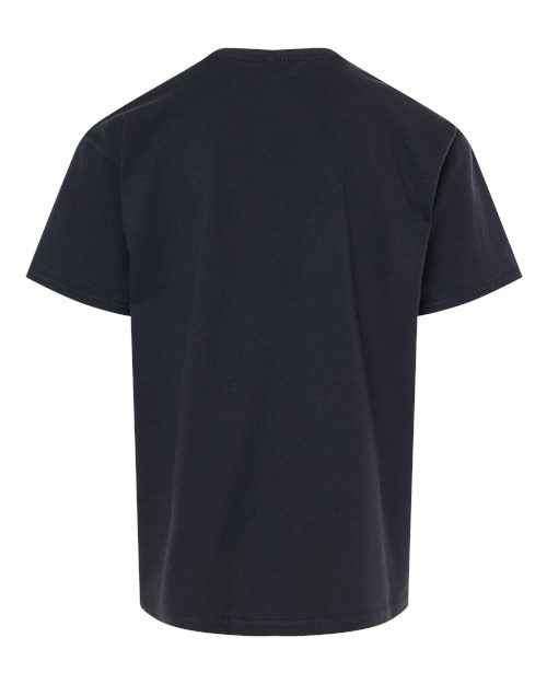 Gildan 64000B - Youth Softstyle T-Shirt