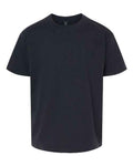 Gildan 64000B - Youth Softstyle T-Shirt