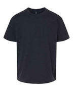 Gildan 64000B - Youth Softstyle T-Shirt