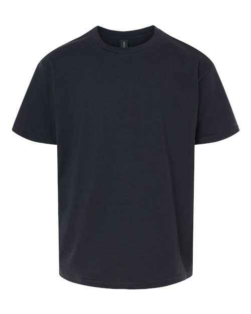 Gildan 64000B - Youth Softstyle T-Shirt
