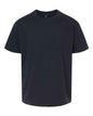Gildan 64000B - Youth Softstyle T-Shirt