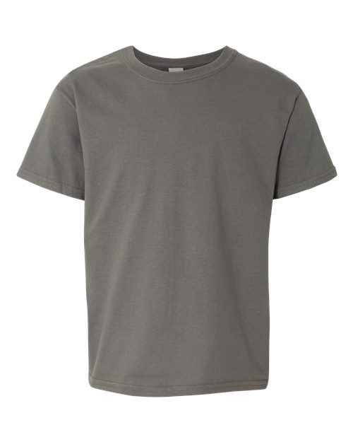 Gildan 64000B - Youth Softstyle T-Shirt