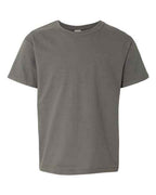Gildan 64000B - Youth Softstyle T-Shirt