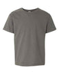 Gildan 64000B - Youth Softstyle T-Shirt