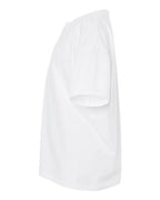Gildan 64000B - Youth Softstyle T-Shirt - White