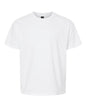 Gildan 64000B - Youth Softstyle T-Shirt - White