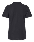 Gildan 64800L - Women's Softstyle Pique Polo