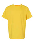 Gildan 65000B - Youth Softstyle Midweight T-Shirt