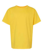 Gildan 65000B - Youth Softstyle Midweight T-Shirt