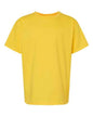 Gildan 65000B - Youth Softstyle Midweight T-Shirt