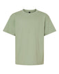 Gildan 65000B - Youth Softstyle Midweight T-Shirt - Sage