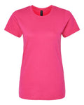 Gildan 65000L - Women's Softstyle® Midweight T-Shirt Gildan