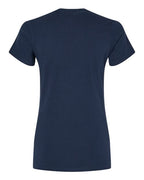 Gildan 65000L - Women's Softstyle® Midweight T-Shirt Gildan