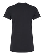 Gildan 65000L - Women's Softstyle® Midweight T-Shirt Gildan