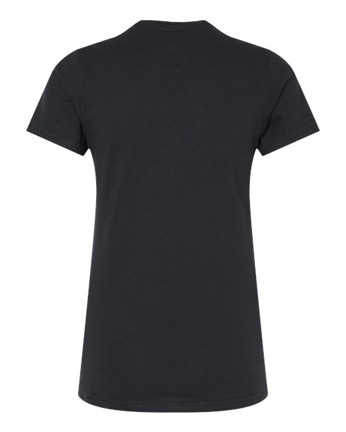 Gildan 65000L - Women's Softstyle® Midweight T-Shirt Gildan