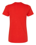 Gildan 65000L - Women's Softstyle® Midweight T-Shirt Gildan