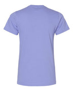Gildan 65000L - Women's Softstyle® Midweight T-Shirt Gildan