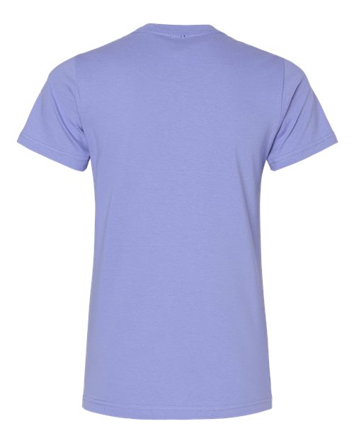 Gildan 65000L - Women's Softstyle® Midweight T-Shirt Gildan