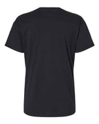Next Level 3910 - Women's Cotton Relaxed T-Shirt