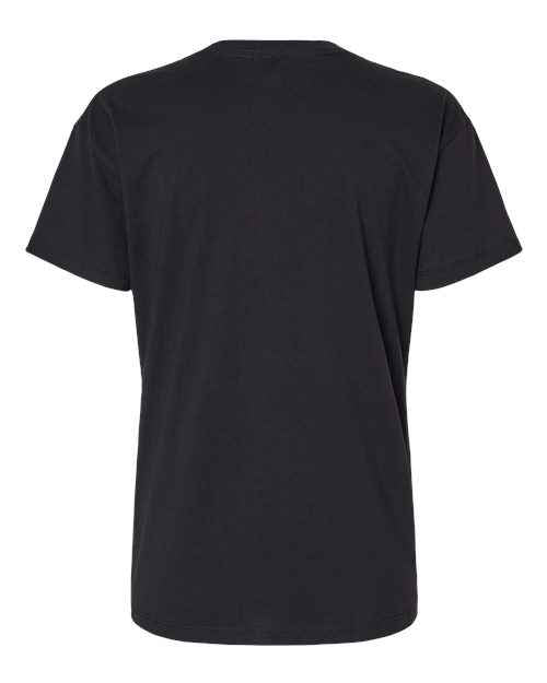 Next Level 3910 - Women's Cotton Relaxed T-Shirt
