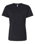 Next Level 3910 - Women's Cotton Relaxed T-Shirt