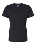 Next Level 3910 - Women's Cotton Relaxed T-Shirt