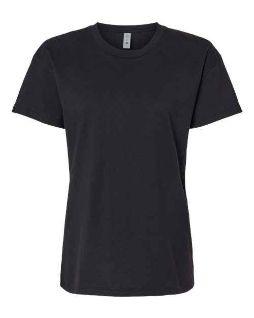 Next Level 3910 - Women's Cotton Relaxed T-Shirt