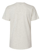 Next Level 3910 - Women's Cotton Relaxed T-Shirt - Oatmeal