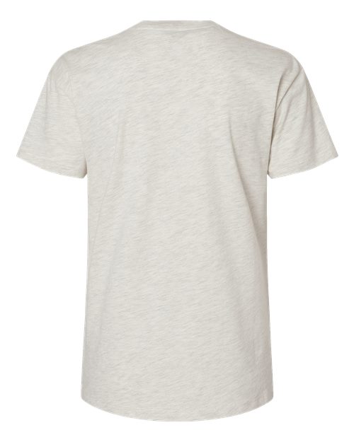 Next Level 3910 - Women's Cotton Relaxed T-Shirt - Oatmeal