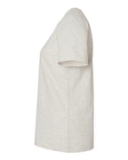 Next Level 3910 - Women's Cotton Relaxed T-Shirt - Oatmeal