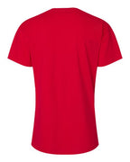 Next Level 3910 - Women's Cotton Relaxed T-Shirt Next Level