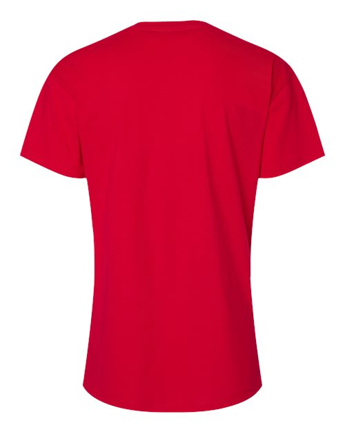 Next Level 3910 - Women's Cotton Relaxed T-Shirt Next Level