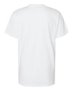 Next Level 3910 - Women's Cotton Relaxed T-Shirt - White