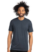 Next Level 6010 - Unisex Triblend T-Shirt - Legion Blue